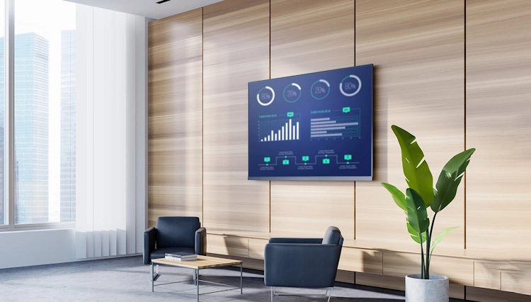 Телевидение для бизнеса от Ростелеком в село Филимоново (Челябинская область)