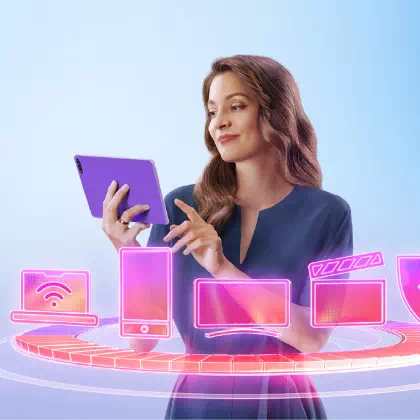 Комбо - единая связь Ростелеком для всех в село Филимоново (Челябинская область)