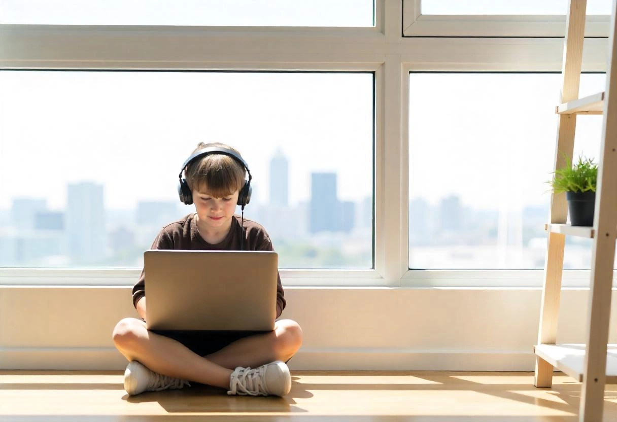 Промо-тарифы Ростелеком в село Филимоново (Челябинская область)